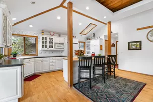 17764 Malheur Ln, Sunriver, OR 97707 - Photo 6