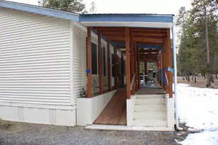 16085 Buena Vista Dr, La Pine, OR 97739 - Photo 4