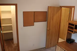 16085 Buena Vista Dr, La Pine, OR 97739 - Photo 26