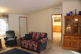 16085 Buena Vista Dr, La Pine, OR 97739 - Photo 6