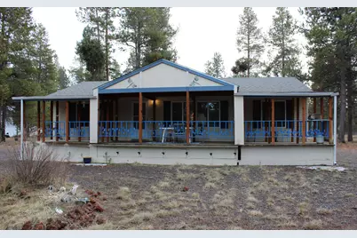 16085 Buena Vista Drive, La Pine, OR 97739 - Photo 2
