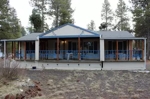 16085 Buena Vista Dr, La Pine, OR 97739 - Photo 2