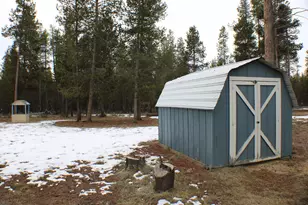 16085 Buena Vista Dr, La Pine, OR 97739 - Photo 44