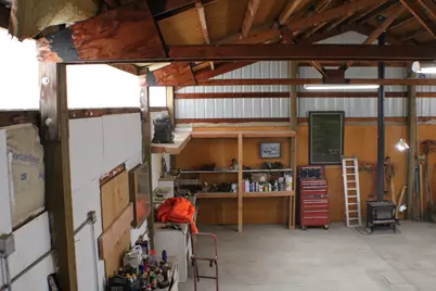 16085 Buena Vista Drive, La Pine, OR 97739 - Photo 40