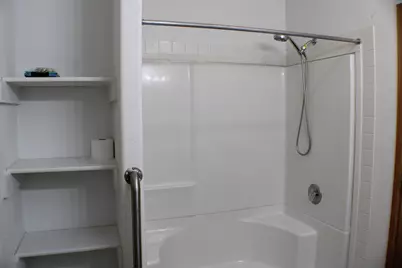 16085 Buena Vista Drive, La Pine, OR 97739 - Photo 20