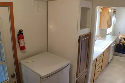 16085 Buena Vista Drive, La Pine, OR 97739 - Photo 32