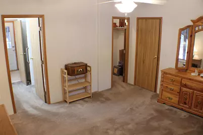 16085 Buena Vista Drive, La Pine, OR 97739 - Photo 14