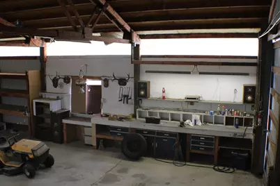 16085 Buena Vista Drive, La Pine, OR 97739 - Photo 38