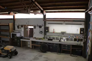 16085 Buena Vista Dr, La Pine, OR 97739 - Photo 38