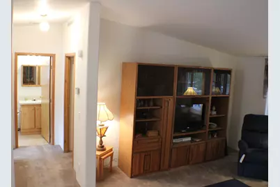 16085 Buena Vista Drive, La Pine, OR 97739 - Photo 8