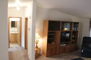 16085 Buena Vista Dr, La Pine, OR 97739 - Photo 8