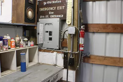 16085 Buena Vista Drive, La Pine, OR 97739 - Photo 42