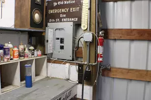 16085 Buena Vista Dr, La Pine, OR 97739 - Photo 42