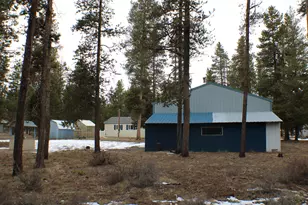 16085 Buena Vista Dr, La Pine, OR 97739 - Photo 34