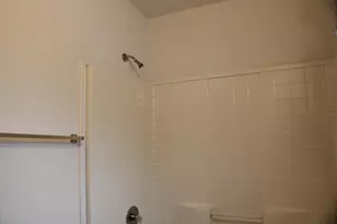 16085 Buena Vista Dr, La Pine, OR 97739 - Photo 28