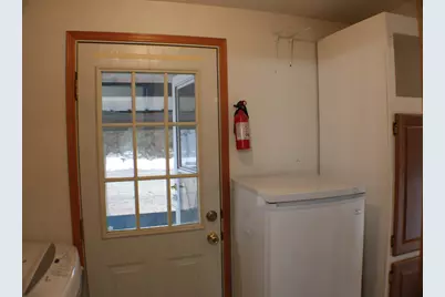 16085 Buena Vista Drive, La Pine, OR 97739 - Photo 30