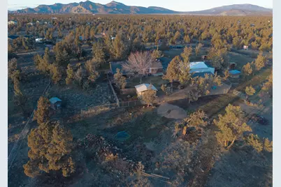 3940 NE Zamia Avenue, Redmond, OR 97756 - Photo 60