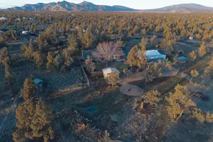 3940 NE Zamia Ave, Redmond, OR 97756 - Photo 60