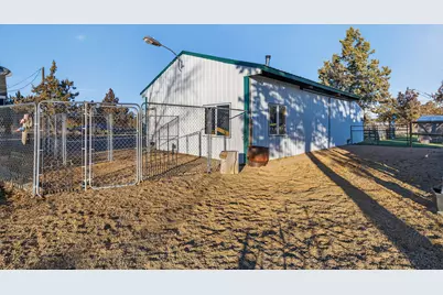 3940 NE Zamia Avenue, Redmond, OR 97756 - Photo 10