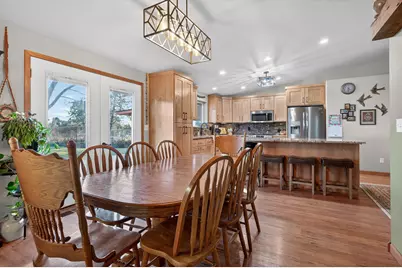 3940 NE Zamia Avenue, Redmond, OR 97756 - Photo 18