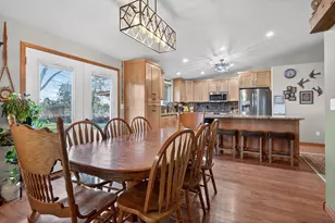 3940 NE Zamia Ave, Redmond, OR 97756 - Photo 18