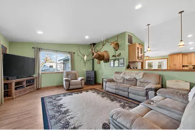 3940 NE Zamia Avenue, Redmond, OR 97756 - Photo 8