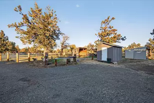 3940 NE Zamia Ave, Redmond, OR 97756 - Photo 52