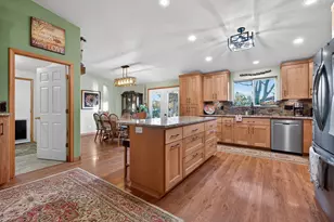 3940 NE Zamia Ave, Redmond, OR 97756 - Photo 6