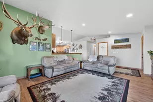 3940 NE Zamia Ave, Redmond, OR 97756 - Photo 20