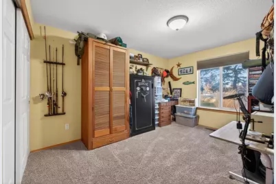 3940 NE Zamia Avenue, Redmond, OR 97756 - Photo 28