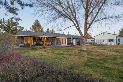 3940 NE Zamia Avenue, Redmond, OR 97756 - Photo 32