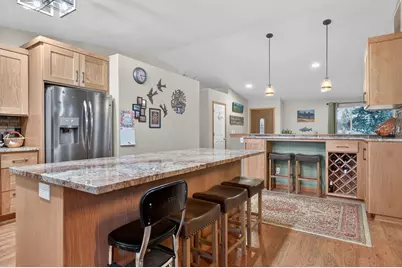 3940 NE Zamia Avenue, Redmond, OR 97756 - Photo 14