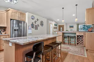 3940 NE Zamia Ave, Redmond, OR 97756 - Photo 14