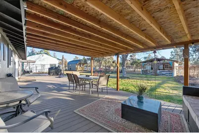 3940 NE Zamia Avenue, Redmond, OR 97756 - Photo 36