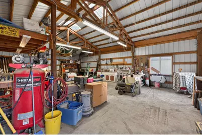 3940 NE Zamia Avenue, Redmond, OR 97756 - Photo 46