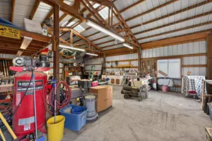 3940 NE Zamia Ave, Redmond, OR 97756 - Photo 46