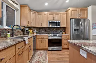 3940 NE Zamia Ave, Redmond, OR 97756 - Photo 12