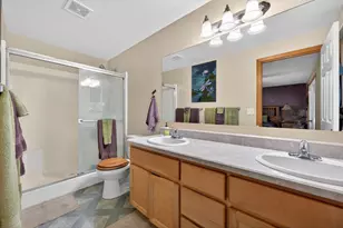 3940 NE Zamia Ave, Redmond, OR 97756 - Photo 26