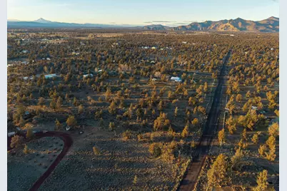 3940 NE Zamia Avenue, Redmond, OR 97756 - Photo 58