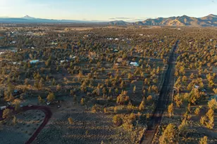 3940 NE Zamia Ave, Redmond, OR 97756 - Photo 58