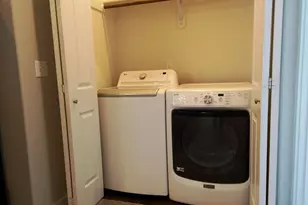 2474 NW Kingwood Ave, Redmond, OR 97756 - Photo 18