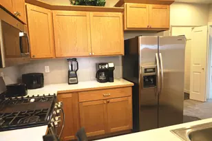 2474 NW Kingwood Ave, Redmond, OR 97756 - Photo 12