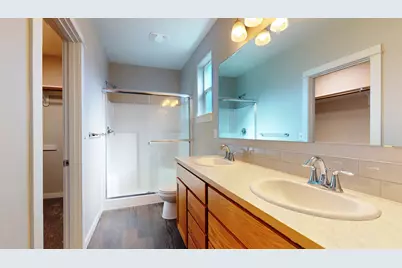 2474 NW Kingwood Avenue, Redmond, OR 97756 - Photo 18