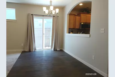 2474 NW Kingwood Avenue, Redmond, OR 97756 - Photo 6
