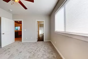 2474 NW Kingwood Ave, Redmond, OR 97756 - Photo 14