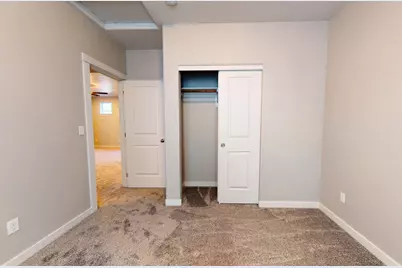 2474 NW Kingwood Avenue, Redmond, OR 97756 - Photo 12