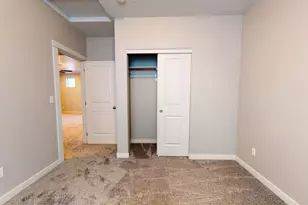2474 NW Kingwood Ave, Redmond, OR 97756 - Photo 12