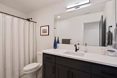 20521 SE Dorset Place, Bend, OR 97702 - Photo 28