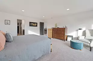 20521 SE Dorset Pl, Bend, OR 97702 - Photo 24