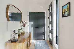 20521 SE Dorset Pl, Bend, OR 97702 - Photo 6